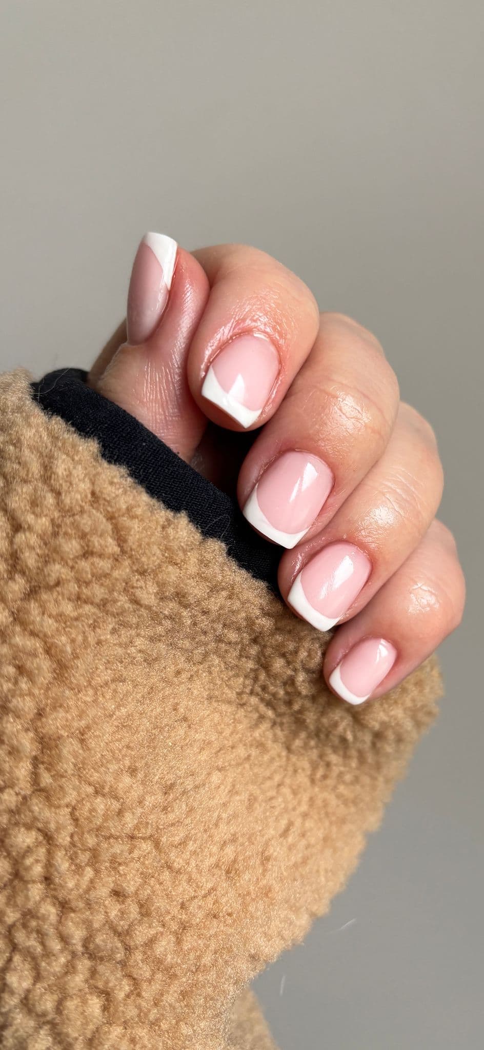 Experience Luxury at Belle Beauty Salon in Otley – Facials, Nails, Lashes, Brows, and Massage