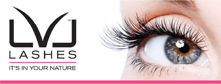 LVL Lashes in Otley: Everything You Need to Know About This Lash-Lifting Treatment