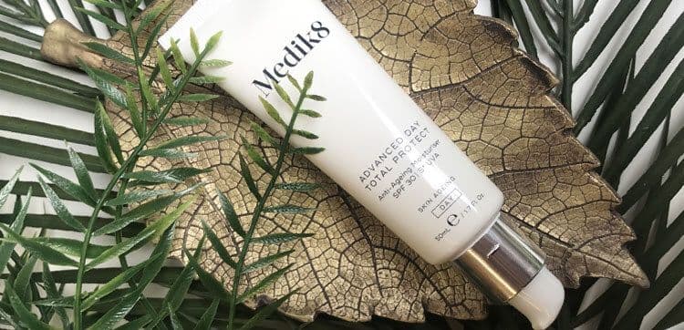 The Importance of Skincare and SPF in Summer: Why Belle Beauty Salon in Otley is Your Go-To for Healthy Skin