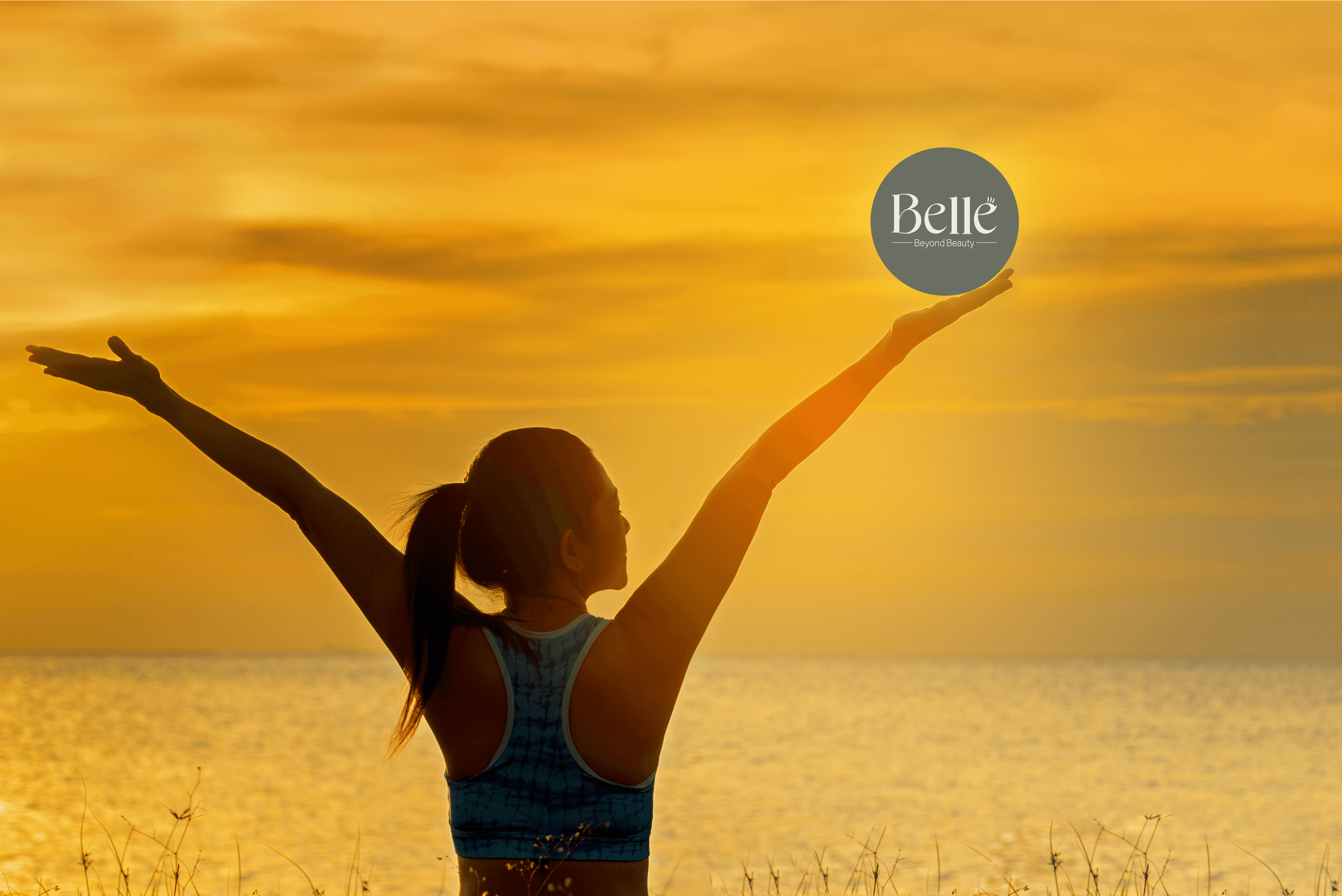 The Mental Health Benefits of Visiting a Beauty Salon