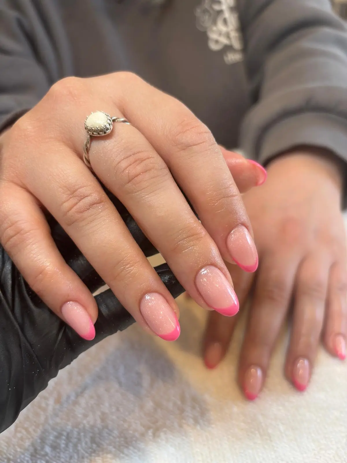 Manicure 7